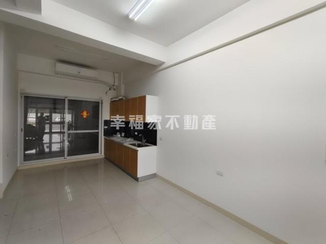 台南新化別墅-1