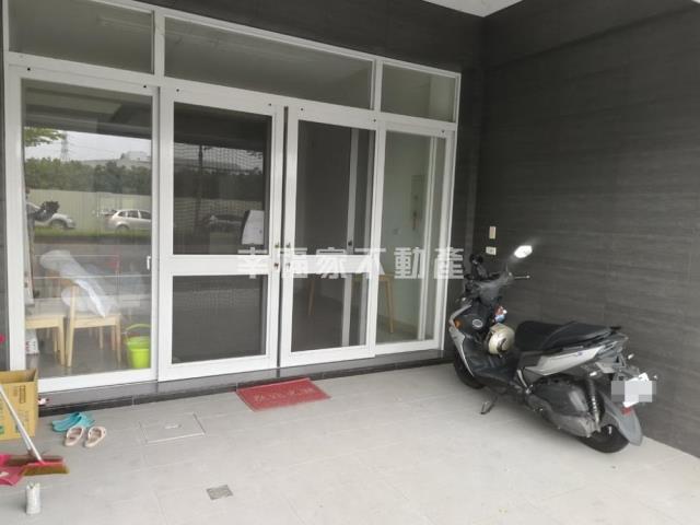 台南新化別墅-3