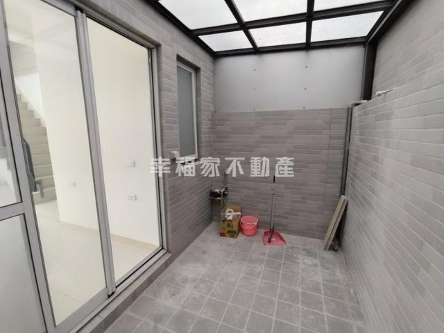 台南新化別墅-5