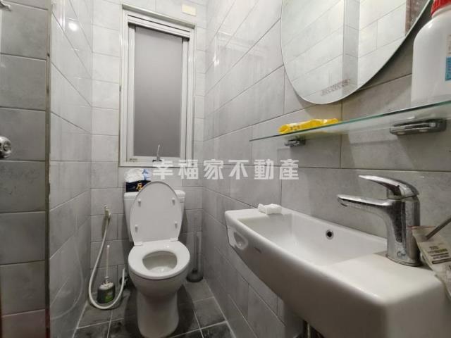 台南新化別墅-6