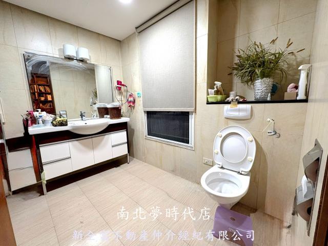 台南新營透天-12