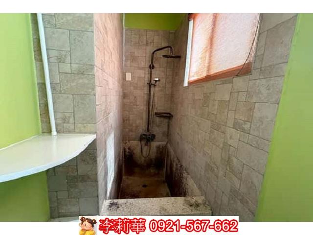 台南南區店面-13