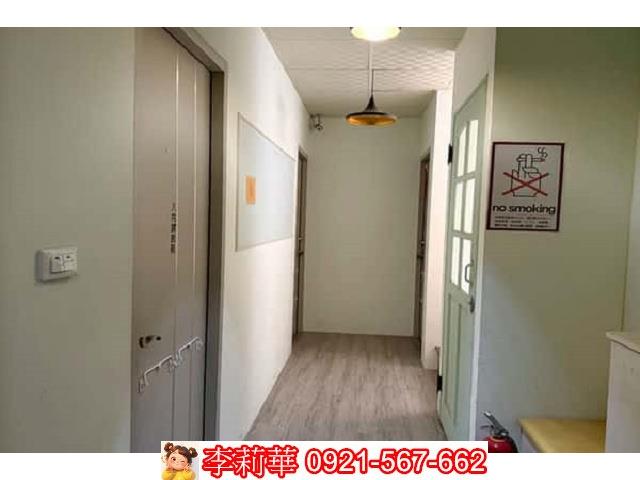 台南南區店面-7