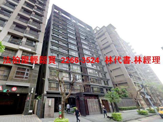 三重拍賣大樓-2
