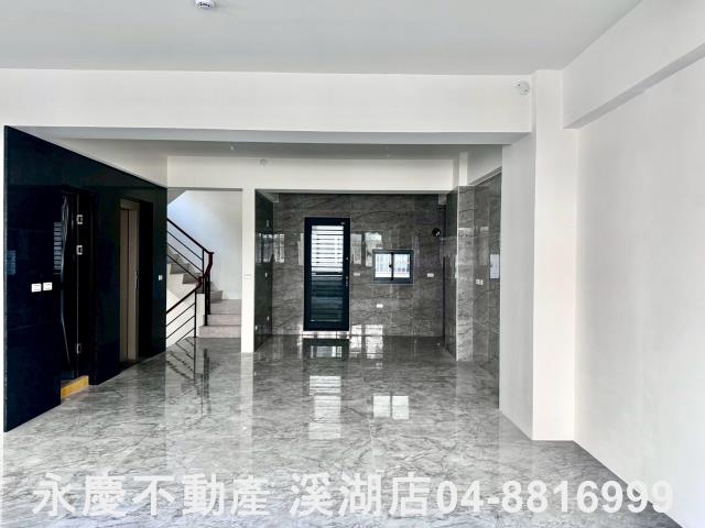 員林別墅-1