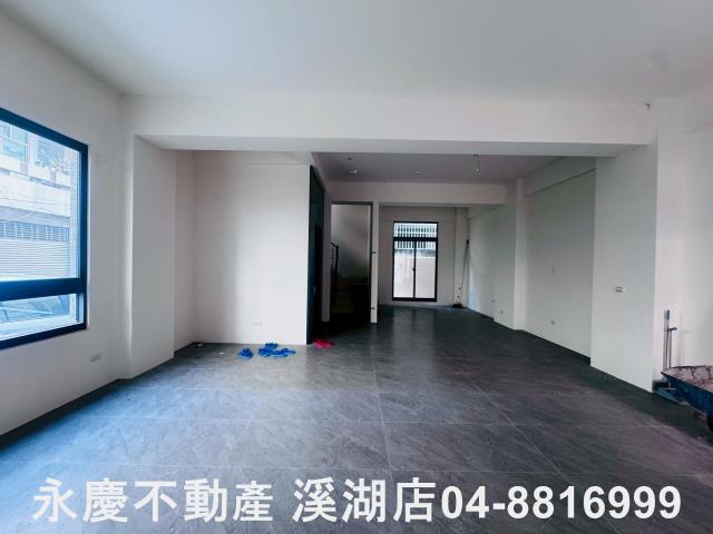 員林別墅-3