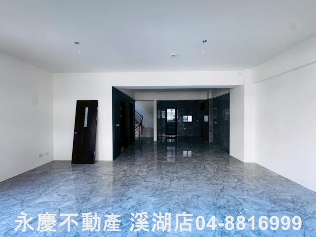 員林別墅-4