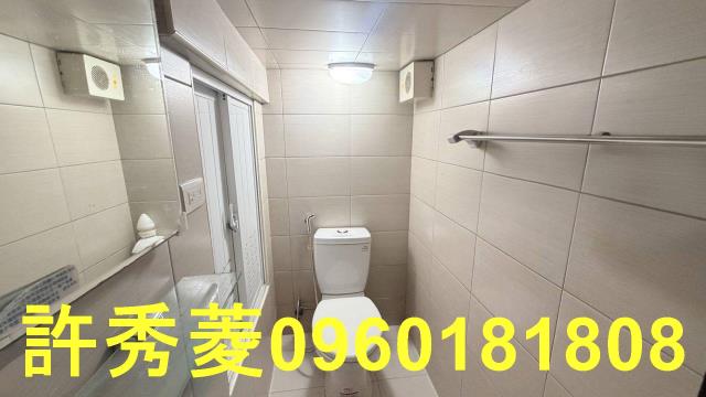 岡山透天-10