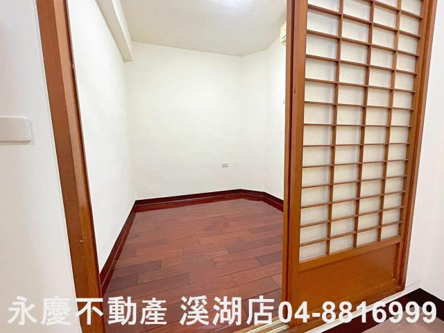 員林透天-8