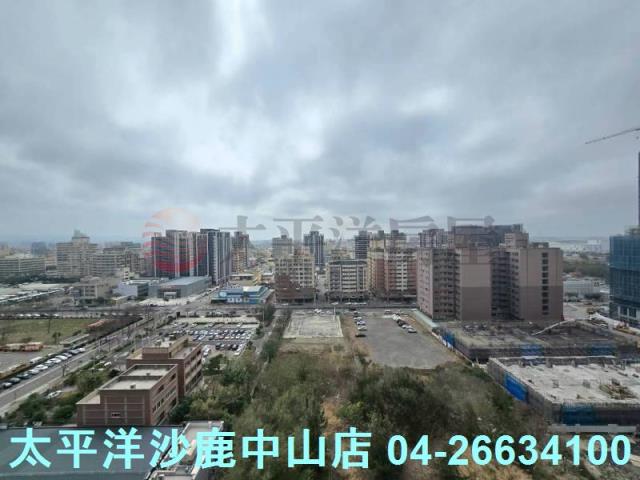 梧棲大樓-12