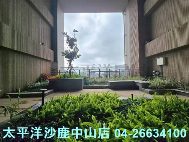 梧棲大樓-13