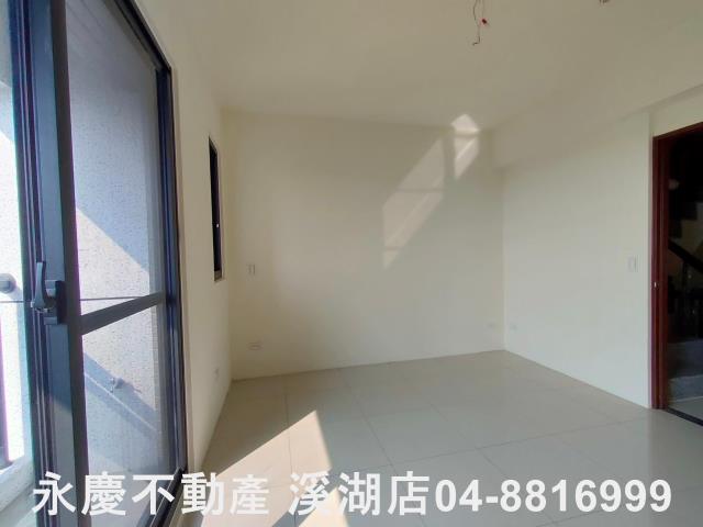 秀水別墅-8