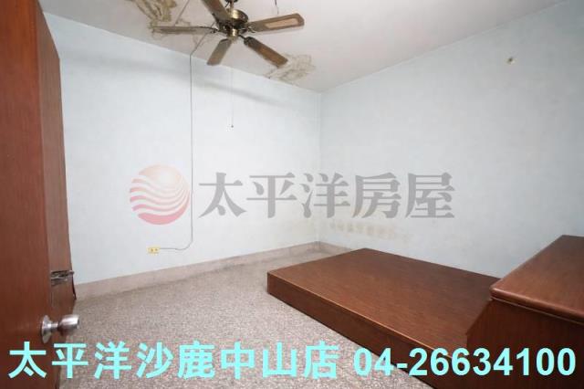 台中透天-15