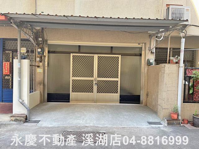 彰化透天-12