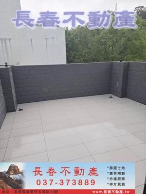 苗栗透天-12