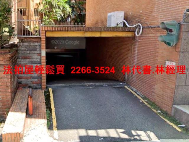 新北大樓拍賣-8
