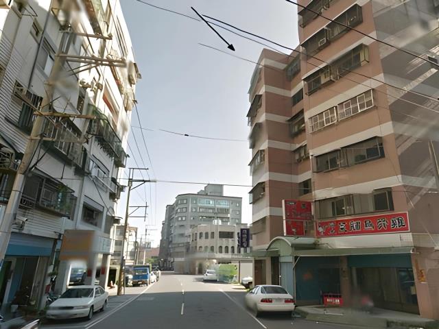 桃園大溪大樓拍賣-3