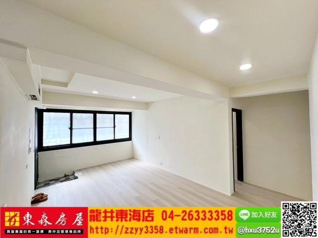 台中大肚公寓-2
