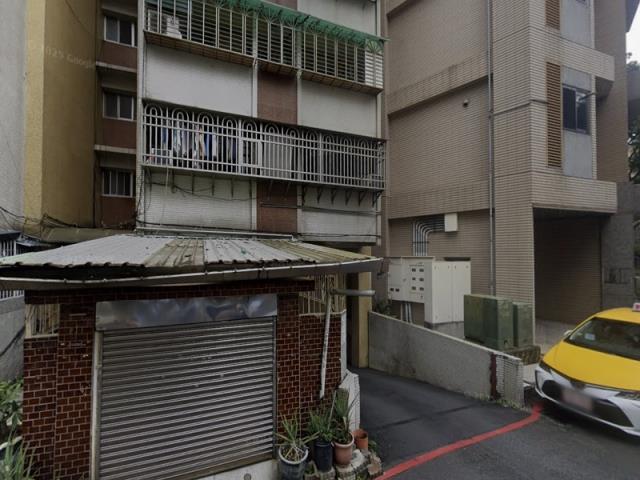 士林法拍大樓-7