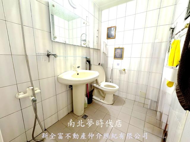 永康大樓-11