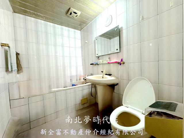 永康大樓-13
