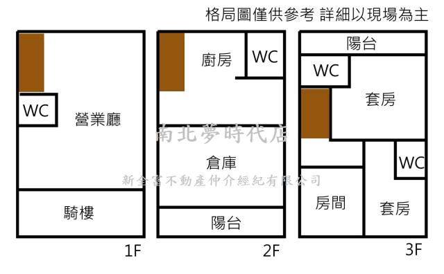 永康大樓-14