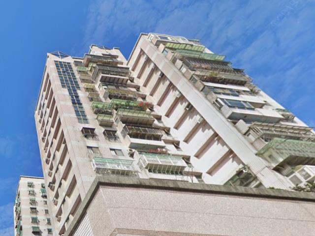 板橋法拍大樓-3