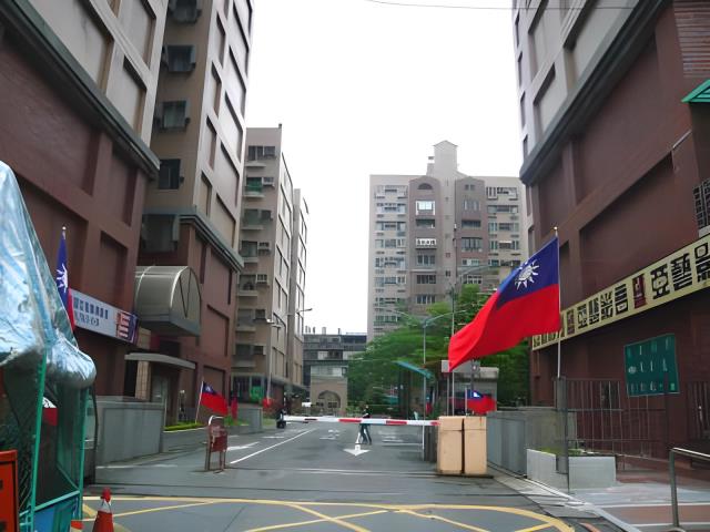 板橋大樓拍賣-4