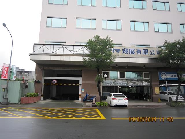 新北法拍大樓-7