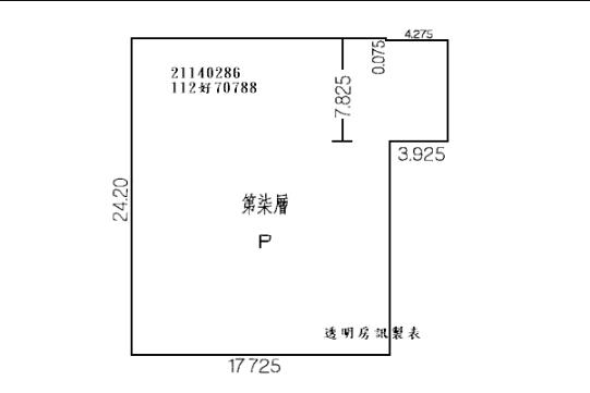 新北法拍大樓-8