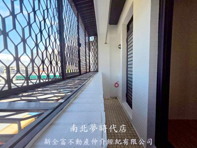 台南公寓-8
