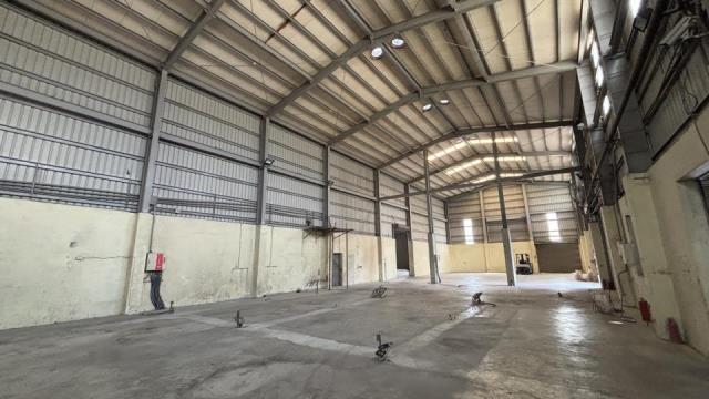 台南廠房-2