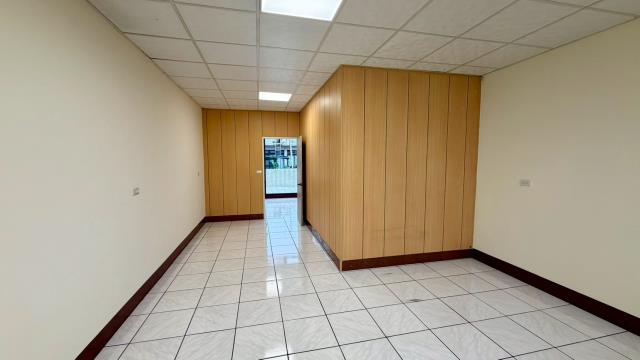 新竹竹東透天-14
