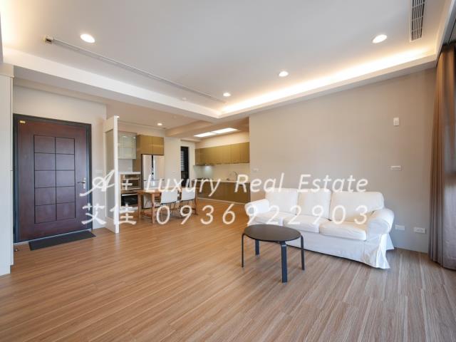 天母之御