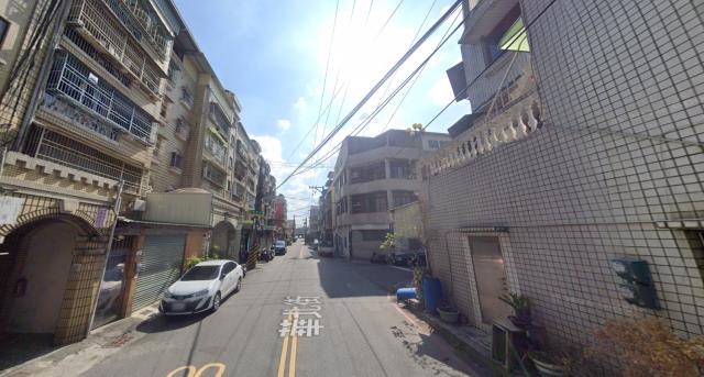 仁武法拍透天-6