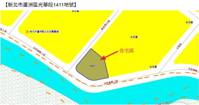 淡水大樓法拍-11