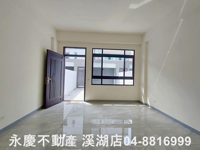 溪湖別墅-7