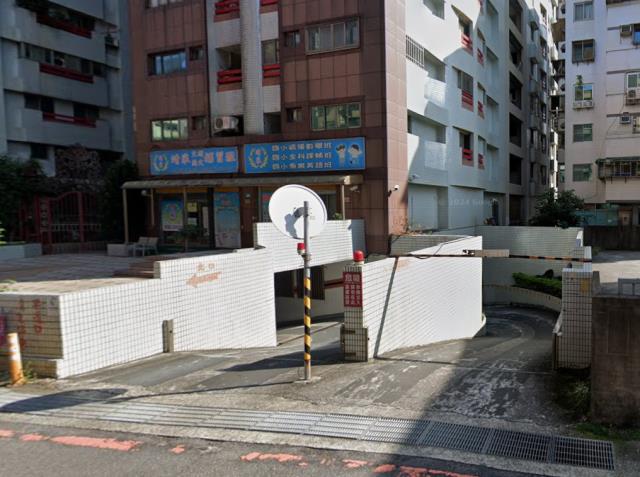 淡水大樓法拍-6