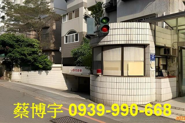 梅亭東街畢卡索法拍屋