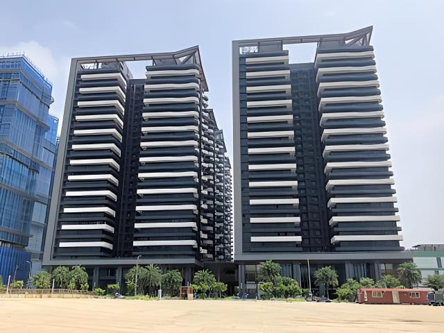 新北法拍大樓-1