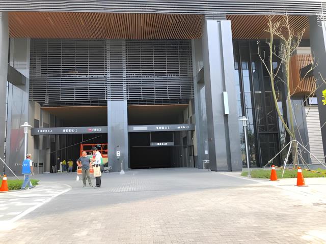 新北法拍大樓-4