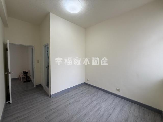 台南公寓-10