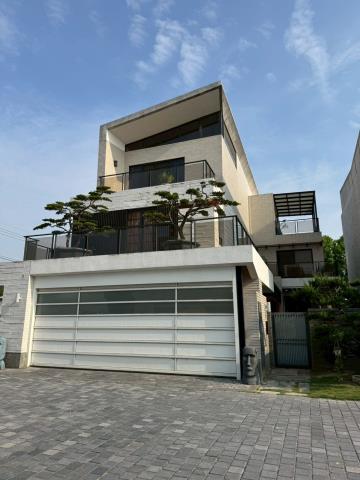 高雄透天法拍-3