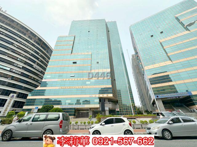 台南北區華廈-1