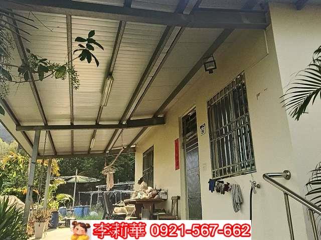 高雄內門農舍-8