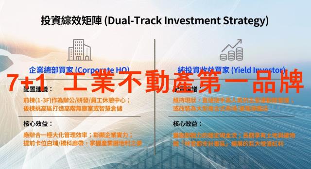 高雄梓官廠房-11