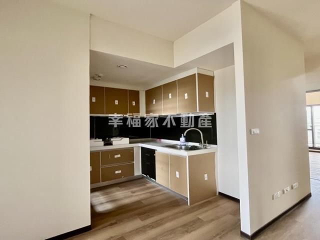 永康大樓-7