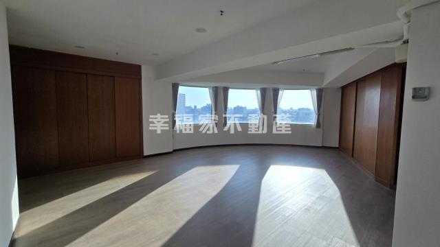 永康大樓-3