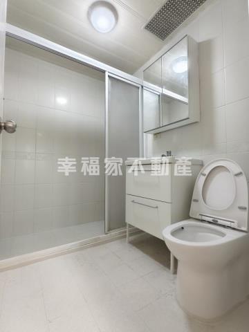 永康大樓-8