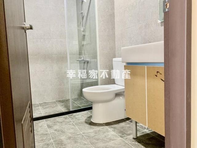 安南大樓-4